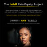 Advil Liqui-Gels Pain Relivers and Fever Reducer Liquid Filled Capsules, 200Mg Ibuprofen, 160 Count